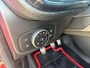 Ford Fiesta 1.0 EcoBoost ST-Line |Voorruitverwarming| Navigatie| Achterspoiler| 12 maanden Bovag garantie}