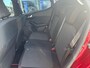 Ford Fiesta 1.0 EcoBoost ST-Line |Voorruitverwarming| Navigatie| Achterspoiler| 12 maanden Bovag garantie}