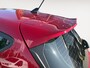 Ford Fiesta 1.0 EcoBoost ST-Line |Voorruitverwarming| Navigatie| Achterspoiler| 12 maanden Bovag garantie}