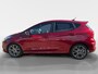 Ford Fiesta 1.0 EcoBoost ST-Line |Voorruitverwarming| Navigatie| Achterspoiler| 12 maanden Bovag garantie}