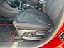 Ford Fiesta 1.0 EcoBoost ST-Line |Voorruitverwarming| Navigatie| Achterspoiler| 12 maanden Bovag garantie}