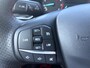 Ford Fiesta 1.0 EcoBoost ST-Line |Voorruitverwarming| Navigatie| Achterspoiler| 12 maanden Bovag garantie}