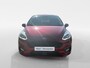 Ford Fiesta 1.0 EcoBoost ST-Line |Voorruitverwarming| Navigatie| Achterspoiler| 12 maanden Bovag garantie}