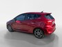 Ford Fiesta 1.0 EcoBoost ST-Line |Voorruitverwarming| Navigatie| Achterspoiler| 12 maanden Bovag garantie}