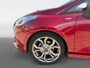 Ford Fiesta 1.0 EcoBoost ST-Line |Voorruitverwarming| Navigatie| Achterspoiler| 12 maanden Bovag garantie}
