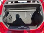 Ford Fiesta 1.0 EcoBoost ST-Line |Voorruitverwarming| Navigatie| Achterspoiler| 12 maanden Bovag garantie}