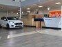 Ford Fiesta 1.0 EcoBoost ST-Line |Voorruitverwarming| Navigatie| Achterspoiler| 12 maanden Bovag garantie}