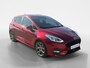 Ford Fiesta 1.0 EcoBoost ST-Line |Voorruitverwarming| Navigatie| Achterspoiler| 12 maanden Bovag garantie}