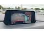 Mazda CX-5 2.0 SkyActiv-G 165 Luxury | Rijklaarprijs |