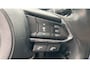 Mazda CX-5 2.0 SkyActiv-G 165 Luxury | Rijklaarprijs |