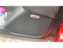Mazda CX-5 2.0 SkyActiv-G 165 Luxury | Rijklaarprijs |