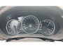 Mazda CX-5 2.0 SkyActiv-G 165 Luxury | Rijklaarprijs |
