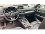Mazda CX-5 2.0 SkyActiv-G 165 Luxury | Rijklaarprijs |