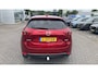 Mazda CX-5 2.0 SkyActiv-G 165 Luxury | Rijklaarprijs |