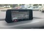 Mazda CX-5 2.0 SkyActiv-G 165 Luxury | Rijklaarprijs |