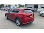 Mazda CX-5 2.0 SkyActiv-G 165 Luxury | Rijklaarprijs |