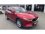 Mazda CX-5 2.0 SkyActiv-G 165 Luxury | Rijklaarprijs |