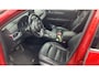 Mazda CX-5 2.0 SkyActiv-G 165 Luxury | Rijklaarprijs |