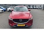 Mazda CX-5 2.0 SkyActiv-G 165 Luxury | Rijklaarprijs |