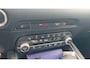 Mazda CX-5 2.0 SkyActiv-G 165 Luxury | Rijklaarprijs |