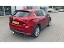 Mazda CX-5 2.0 SkyActiv-G 165 Luxury | Rijklaarprijs |