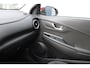 Hyundai Kona 1.6 GDI HEV 141pk Fashion Hybrid Automaat Airco Navi Camera Carplay Super compleet