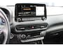 Hyundai Kona 1.6 GDI HEV 141pk Fashion Hybrid Automaat Airco Navi Camera Carplay Super compleet