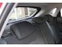 Hyundai Kona 1.6 GDI HEV 141pk Fashion Hybrid Automaat Airco Navi Camera Carplay Super compleet