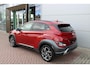 Hyundai Kona 1.6 GDI HEV 141pk Fashion Hybrid Automaat Airco Navi Camera Carplay Super compleet
