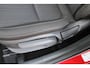 Hyundai Kona 1.6 GDI HEV 141pk Fashion Hybrid Automaat Airco Navi Camera Carplay Super compleet