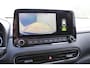 Hyundai Kona 1.6 GDI HEV 141pk Fashion Hybrid Automaat Airco Navi Camera Carplay Super compleet