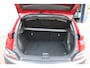 Hyundai Kona 1.6 GDI HEV 141pk Fashion Hybrid Automaat Airco Navi Camera Carplay Super compleet