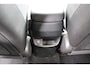 Hyundai Kona 1.6 GDI HEV 141pk Fashion Hybrid Automaat Airco Navi Camera Carplay Super compleet