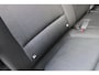 Hyundai Kona 1.6 GDI HEV 141pk Fashion Hybrid Automaat Airco Navi Camera Carplay Super compleet