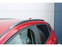 Hyundai Kona 1.6 GDI HEV 141pk Fashion Hybrid Automaat Airco Navi Camera Carplay Super compleet