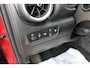 Hyundai Kona 1.6 GDI HEV 141pk Fashion Hybrid Automaat Airco Navi Camera Carplay Super compleet