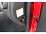 Hyundai Kona 1.6 GDI HEV 141pk Fashion Hybrid Automaat Airco Navi Camera Carplay Super compleet