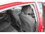 Hyundai Kona 1.6 GDI HEV 141pk Fashion Hybrid Automaat Airco Navi Camera Carplay Super compleet