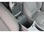 Hyundai Kona 1.6 GDI HEV 141pk Fashion Hybrid Automaat Airco Navi Camera Carplay Super compleet