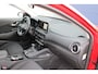 Hyundai Kona 1.6 GDI HEV 141pk Fashion Hybrid Automaat Airco Navi Camera Carplay Super compleet