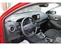 Hyundai Kona 1.6 GDI HEV 141pk Fashion Hybrid Automaat Airco Navi Camera Carplay Super compleet