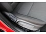 Hyundai Kona 1.6 GDI HEV 141pk Fashion Hybrid Automaat Airco Navi Camera Carplay Super compleet