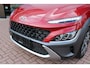 Hyundai Kona 1.6 GDI HEV 141pk Fashion Hybrid Automaat Airco Navi Camera Carplay Super compleet