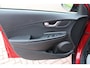 Hyundai Kona 1.6 GDI HEV 141pk Fashion Hybrid Automaat Airco Navi Camera Carplay Super compleet