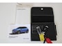 Hyundai Kona 1.6 GDI HEV 141pk Fashion Hybrid Automaat Airco Navi Camera Carplay Super compleet