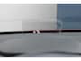 Hyundai Kona 1.6 GDI HEV 141pk Fashion Hybrid Automaat Airco Navi Camera Carplay Super compleet