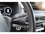 Hyundai Kona 1.6 GDI HEV 141pk Fashion Hybrid Automaat Airco Navi Camera Carplay Super compleet