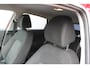 Hyundai Kona 1.6 GDI HEV 141pk Fashion Hybrid Automaat Airco Navi Camera Carplay Super compleet