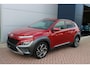 Hyundai Kona 1.6 GDI HEV 141pk Fashion Hybrid Automaat Airco Navi Camera Carplay Super compleet
