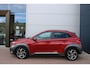 Hyundai Kona 1.6 GDI HEV 141pk Fashion Hybrid Automaat Airco Navi Camera Carplay Super compleet